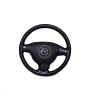 Волан Mazda 2 1.6 бензин 105 конски сили