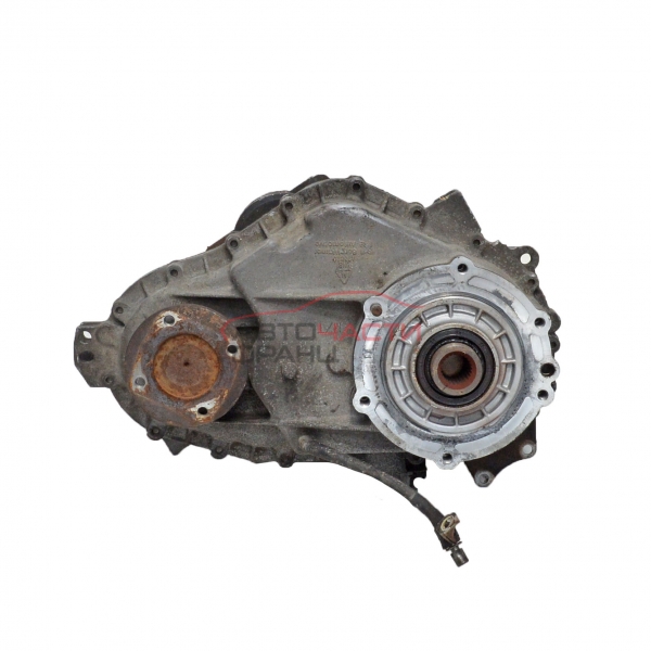 Раздатка Kia Sorento 2.5 CRDI 140 конски сили 47300-3C100