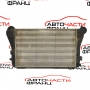 Интеркулер VW Golf Plus 1.9 TDI 105 конски сили 1K0145803L