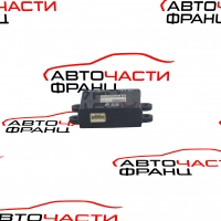Имобилайзер Mitsubishi ASX 1.8 DI-D 150 конски сили 8670A029