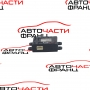 Имобилайзер Mitsubishi ASX 1.8 DI-D 150 конски сили 8670A029