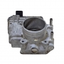 Дросел MAZDA CX-7 2.3 MZR TURBO 260 КОНСКИ СИЛИ L35M13640