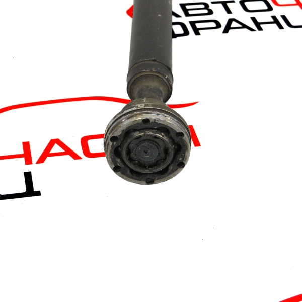 Преден кардан Range Rover 3.0 TD 177 конски сили 3H42-3219-AA