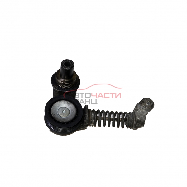 Обтегач пистов ремък Peugeot 407 2.7 HDI 204 конски сили 4U3Q-6A228-AE