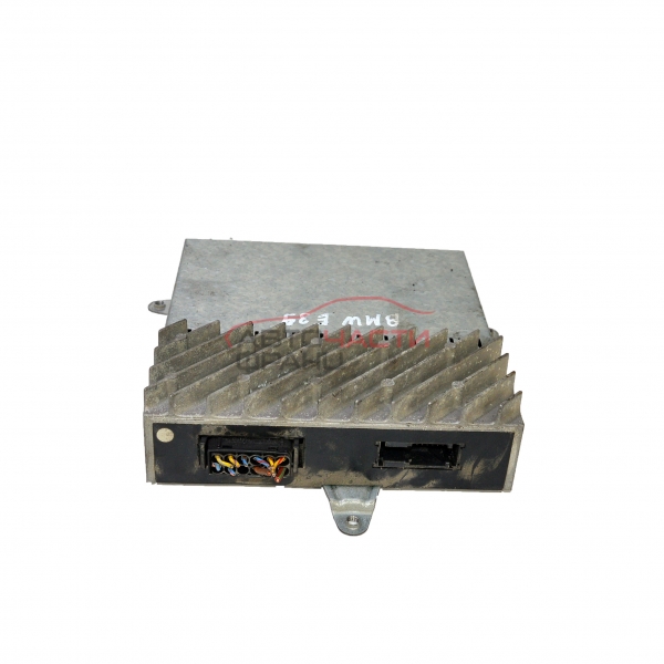 Усилвател BMW E39 2.5 i 170 конски сили 8362444