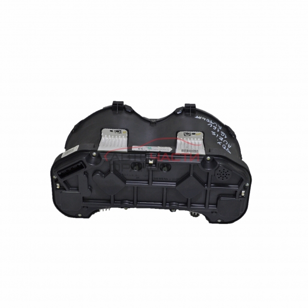 Километражно табло Toyota Auris 1.6 VVT-i 124 конски сили 83800-02L92