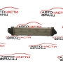 Интеркулер Ford Kuga 2.0 TDCI 140 конски сили 6G91-9L440-AF   2011г