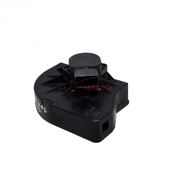 Потенциометър Jeep Grand Cherokee 2.7 CRD 163 конски сили 52850618AB