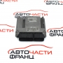 Компютър запалване BMW E87 2.0 D 177 конски сили DDE 7807827