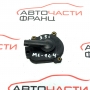 Клапан вентилация Mercedes ML W164 3.5 i 272 конски сили A 272 010 06 31