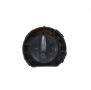 Ключ светлини Skoda Fabia 1.9 SDI 64 конски сили 6Y1941531A