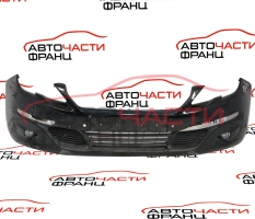 Предна броня Peugeot 308 1.6 HDI 92 конски сили до 2017 година 06396-091ISMO02