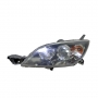 Ляв фар Mazda 3 2.0 CD 143 конски сили