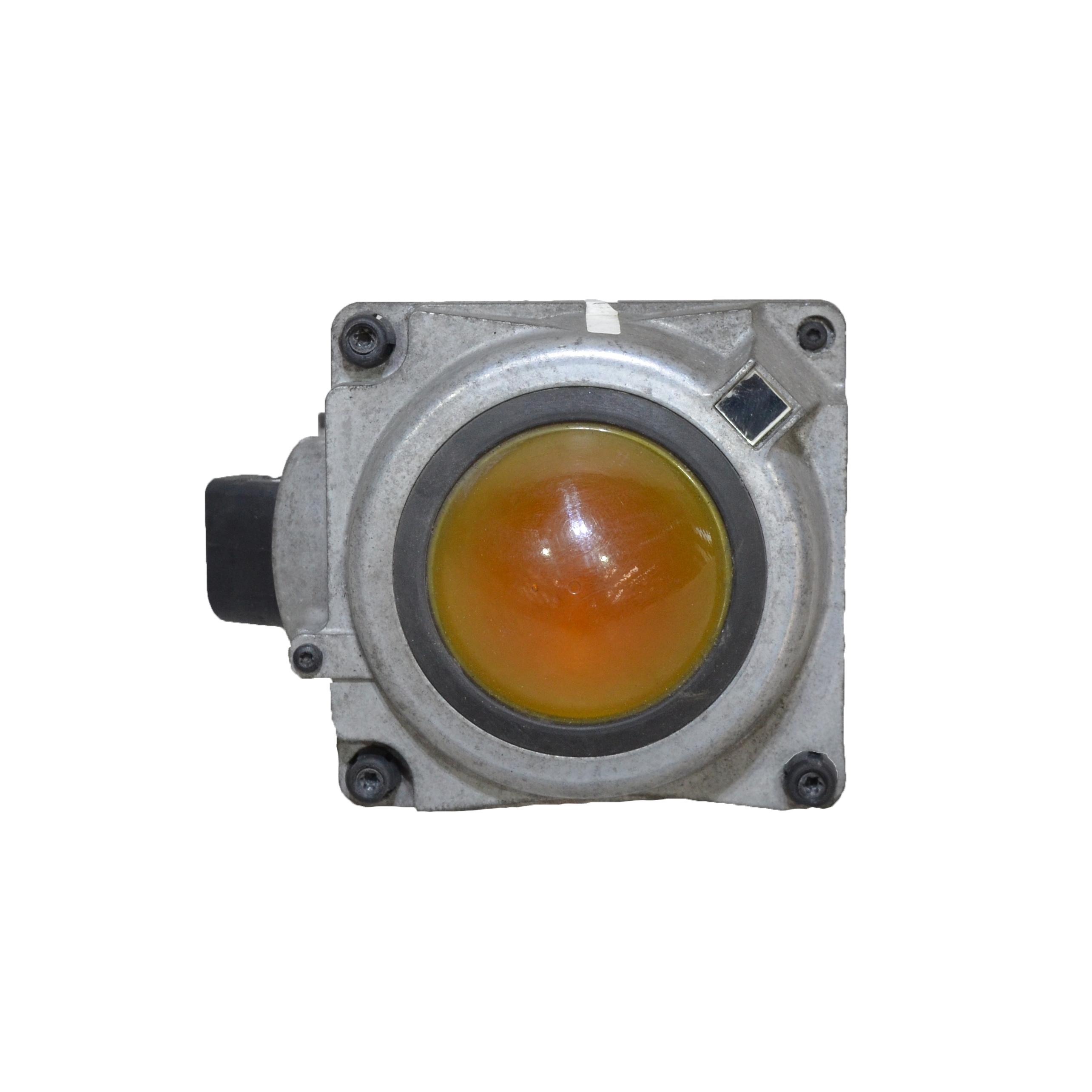 Дистанционен сензорен радар VW Passat VI 2.0 TDI 170 конски сили 3C0907567E