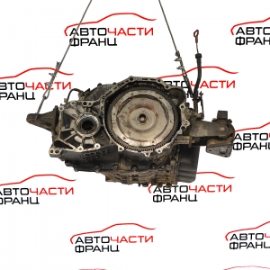 Автоматична скоростна кутия Hyundai Santa Fe II 2.2 CRDI 4x4 155 конски сили U6LFS