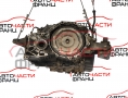 Автоматична скоростна кутия Hyundai Santa Fe II 2.2 CRDI 4x4 155 конски сили U6LFS Автоматична скоростна кутия Hyundai Santa Fe II 2.2 CRDI 4x4 155 конски сили U6LFS
