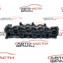 Десни вихрови клапи Audi A8 4.2 TDI 326 конски сили 057129712P