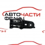 Предна лява дръжка Jeep Cherokee 2.2 CRD 200 конски сили      C37091103
