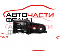 Предна лява дръжка Jeep Cherokee 2.2 CRD 200 конски сили C37091103