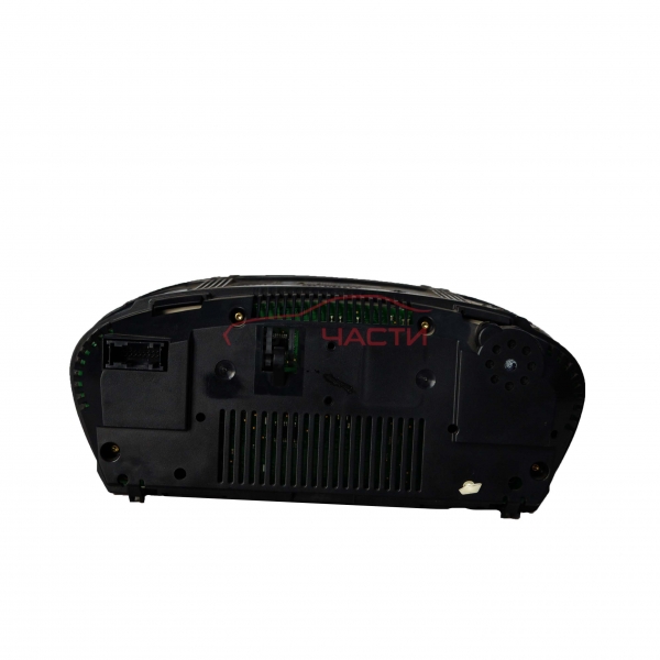 Километражно табло BMW E60 3.0D 272 конски сили 62.11-6958600