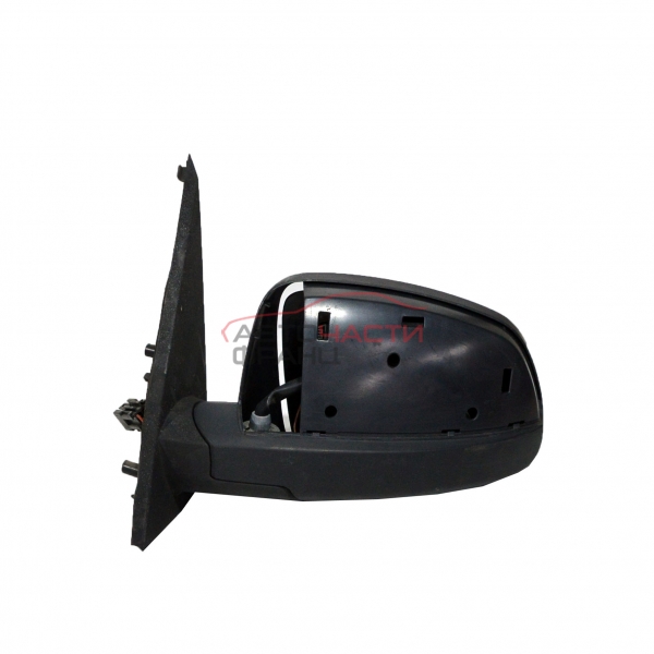 Ляво огледало Opel Meriva A 1.7 CDTI 100 конски сили