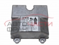 airbag модул Opel Astra H 1.7 CDTI 101 конски сили 13227919 airbag модул Opel Astra H 1.7 CDTI 101 конски сили 13227919