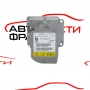 AIRBAG модул BMW X3 E83 2.0 D 177 конски сили 65.77-3224581-01
