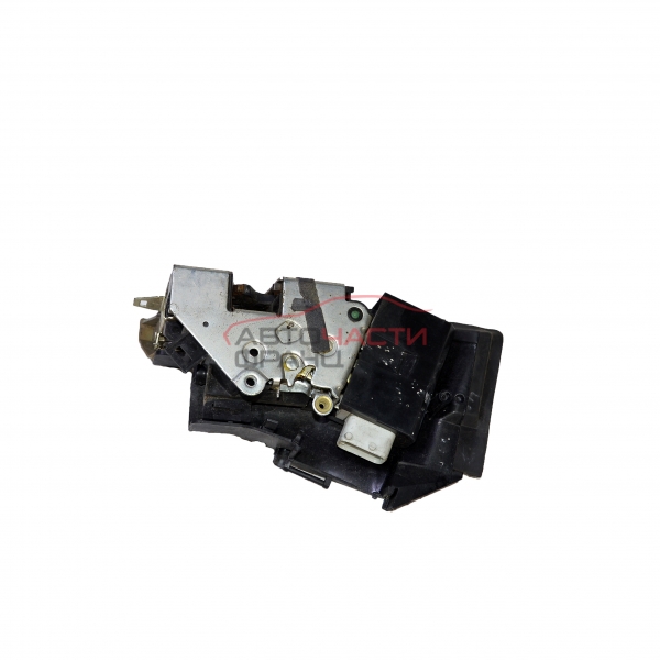 Предна лява брава BMW E39 2.0 бензин 150 конски сили