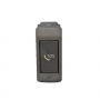 Бутон SOS BMW E65 3.0 D 218 конски сили 6922154 2003г Бутон SOS BMW E65 3.0 D 218 конски сили 6922154 2003г