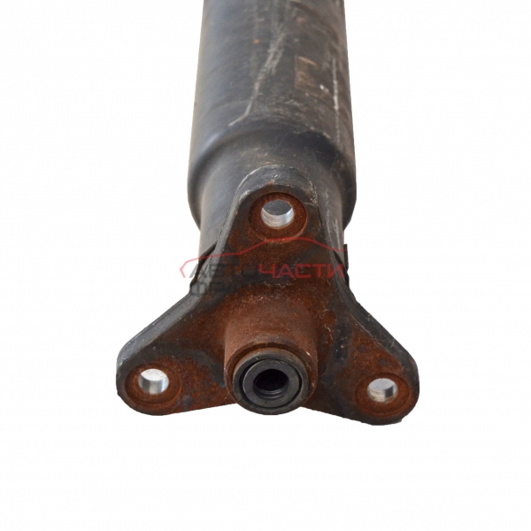 Кардан BMW E60 3.0 D 272 конски сили