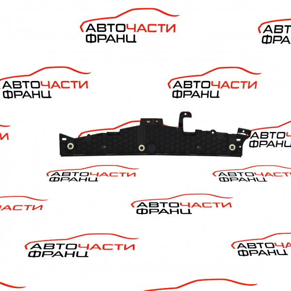 Среден държач задна броня Citroen DS 4 1.2 i 130 конски сили 9830791180