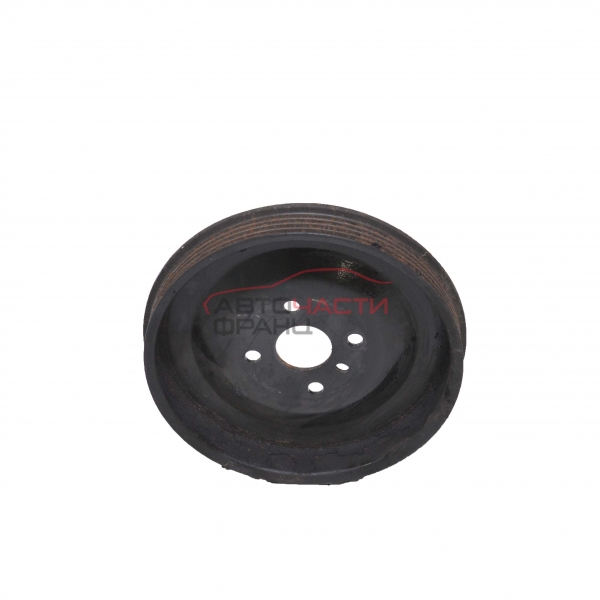 Шайба водна помпа Kia Joice 2.0 бензин 120 конски сили