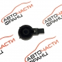 Сензор дъжд Audi A6 3.0 TDI 225 конски сили 4Е0955559B