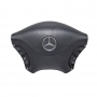 Airbag Mercedes Vito 2.1 CDI 109 конски сили 6398601902