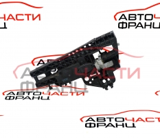 Основа предна дясна дръжка Audi A1 1.6 TDI 105 конски сили 8T0837886
