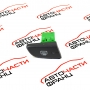 Бутон подгрев стъкло Toyota Aygo 1.0 i 84790A0H010