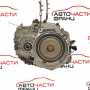 Автоматична скоростна кутия Audi A3 2.0 TFSI quattro 200 конски сили LRG