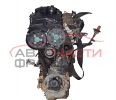 Двигател VW Golf 5 2.0 TDI 140 конски сили BKD