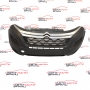 Предна броня Citroen Jumper 2.2 HDI 120 конски сили 1315077070