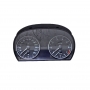 Километражно табло BMW E91 2.0 I 150 конски сили 9110197-05
