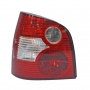 Ляв стоп VW Polo 1.4  75 конски сили