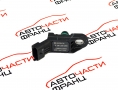MAP сензор Opel Combo 1.3 CDTI 16V 69 конски сили 0261230284 MAP сензор Opel Combo 1.3 CDTI 16V 69 конски сили 0261230284