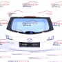Заден капак Mazda 6 2.2 MZR-CD 163 конски сили
