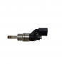 Дюзи бензин VW Golf 5 1.6 FSI 115 конски сили 03C906036A Дюзи бензин VW Golf 5 1.6 FSI 115 конски сили 03C906036A