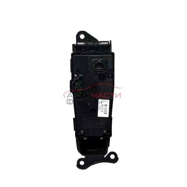 Джойстик навигация Mazda CX-3 2.0 I 120 конски сили DB5J66CM0