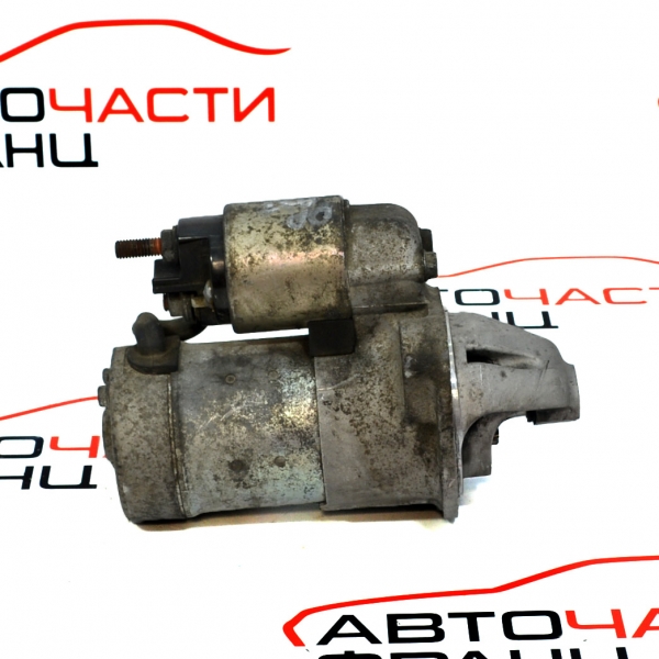 Стартер Opel Astra J 1.7 CDTI 125 конски сили 8980147432 13 зъба