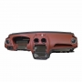 Арматурно табло Ford Fiesta V 1.4 TDCI 68 конски сили