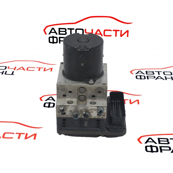 ABS помпа BMW F01 750 i 408 конски сили 34516795073-01 2008г