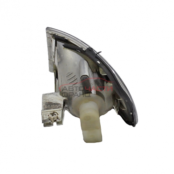 Десен мигач Audi A3 1.8 Turbo 150 конски сили