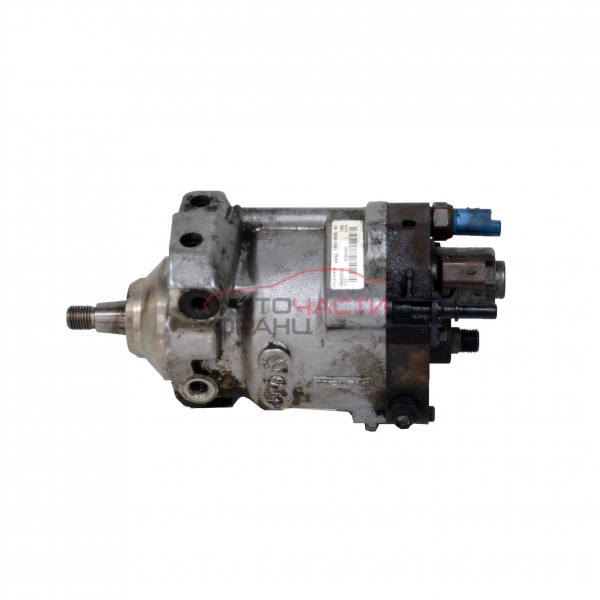 ГНП Ford Transit Connect 1.8 TDCI 115 конски сили 1S4Q-9B395-BD